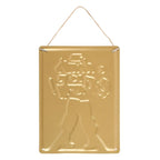 Eleanoras Till Death Do Us Party Sign Signs & Plaques