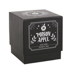 Eleanoras Poison Apple Candle Candles