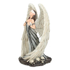 Eleanoras Captive Angel Figurine by Spiral Direct 