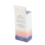 Eleanoras Rosemary, Sage & Red Jasper Ritual Wand Smudge Stick 6in Smudge Sticks