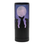 Eleanoras MOON GAZING HARES AROMA LAMP 