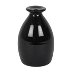 Eleanoras COCOON BACKFLOW INCENSE BURNER Backflow Burners