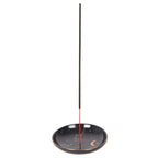 Eleanoras Constellation Incense Holder Incense Holders