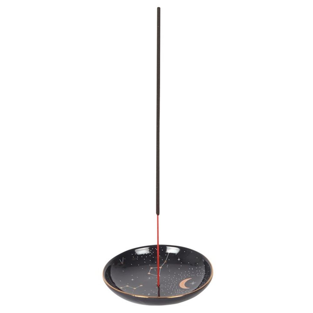 Eleanoras Constellation Incense Holder Incense Holders