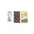 Eleanoras TAROT ORIGINAL 1909 TAROT CARDS Tarot Cards