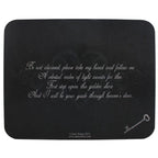 Eleanoras SPIRIT GUIDE SPIRIT BOARD 