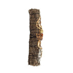 Eleanoras Rosemary, Palo Santo & Red Jasper Ritual Wand Smudge Stick 9in Smudge Sticks