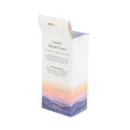 Eleanoras Rosemary & Yerba Santa Sage Ritual Wand Smudge Stick 6in Smudge Sticks