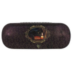 Witching Hour Glasses Case