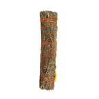 Eleanoras Rosemary, Palo Santo & Quartz Ritual Wand Smudge Stick 9in Smudge Sticks