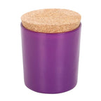 Eleanoras Forest Mushroom Wildberry Candle Candles