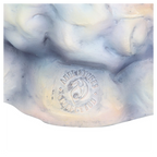 Eleanoras AIR ELEMENTAL SORCERESS FIGURINE Figurines & Sculptures