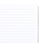 Eleanoras Forest Bee A5 Notebook Notebooks