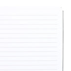 Eleanoras Dark Forest Print Notebook Notebooks & Journals