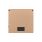 Eleanoras WITCHWOOD EXPRESS LIGHT UP CANVAS PLAQUE BY LISA PARKER Canvases