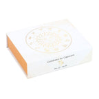 Eleanoras Capricorn Crystal Tumblestone Set 