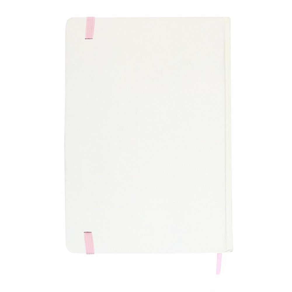 Eleanoras THE SUN CELESTIAL NOTEBOOK NOTEBOOKS