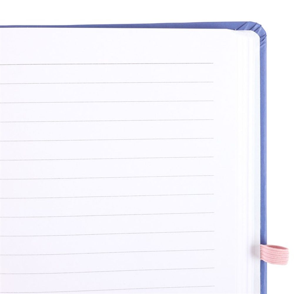 Eleanoras The Moon Dream Journal Notebooks & Journals