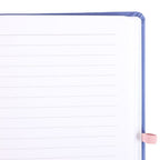 Eleanoras The Moon Dream Journal Notebooks & Journals