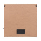 Eleanoras Forest Mushroom Light Up Canvas Plaque Canvases