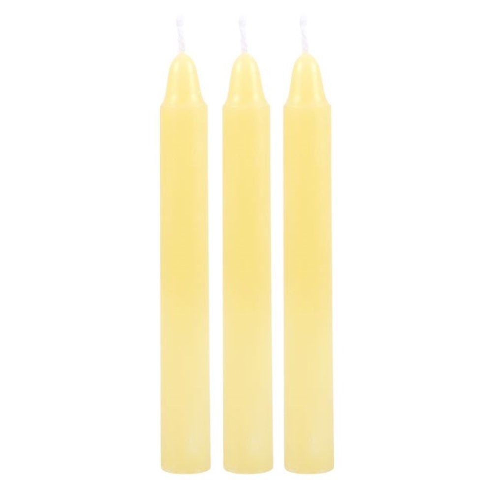 Magic Happiness Spell In A Box