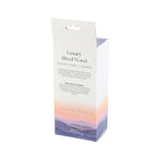 Eleanoras Rosemary & Red Flowers Ritual Wand Smudge Stick 6in Smudge Sticks