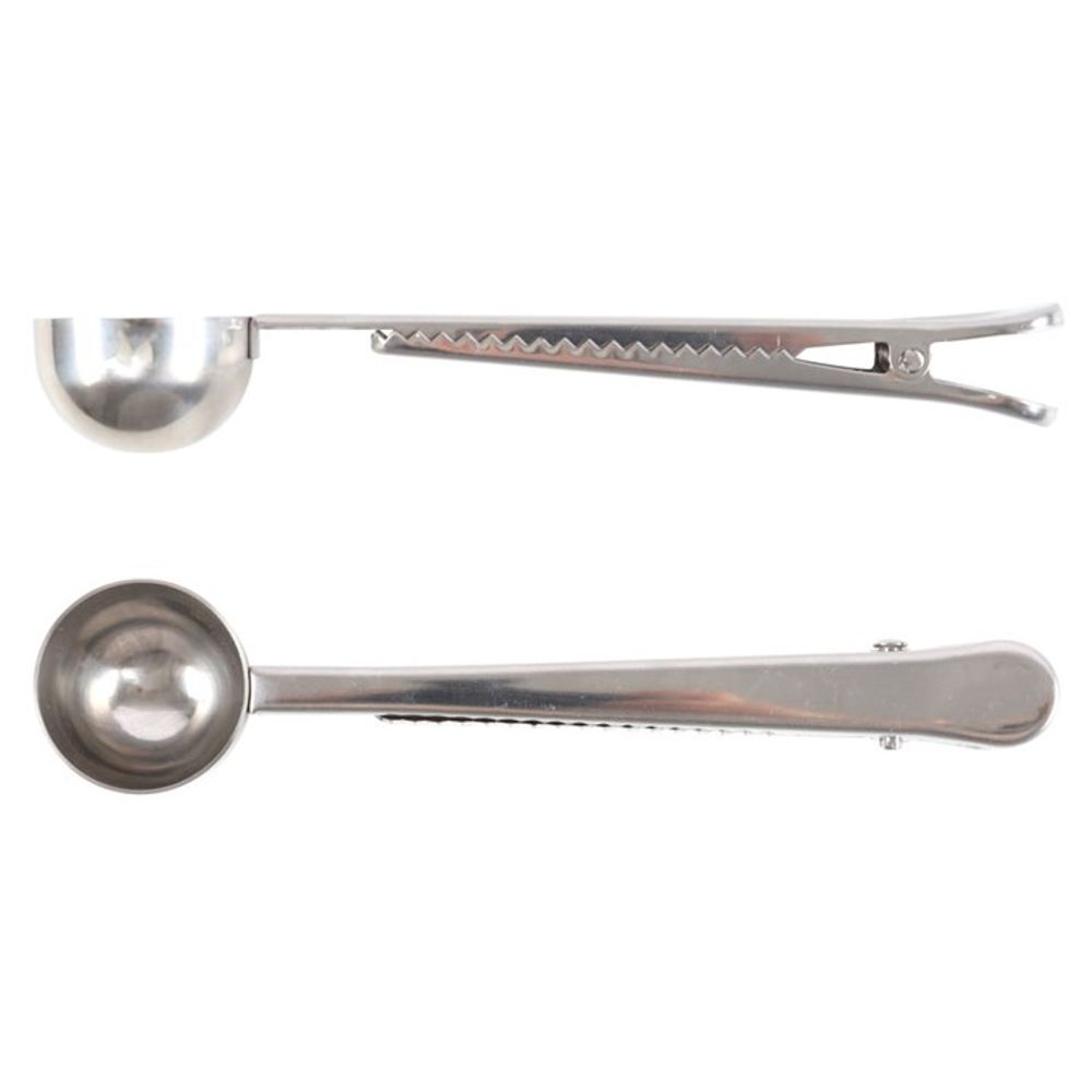 Eleanoras Dad Fuel Mug & Scoop Mugs