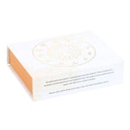 Eleanoras Capricorn Crystal Tumblestone Set 