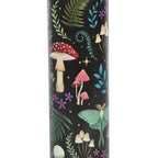 Eleanoras Dark Forest Wildberry Tube Candle Candles