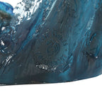 Eleanoras Water Elemental Sorceress Figurine by Anne Stokes 