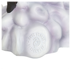 Eleanoras AIR ELEMENTAL WIZARD FIGURINE Figurines & Sculptures