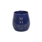 Eleanoras All Seeing Eye Colour Changing Mug Mugs