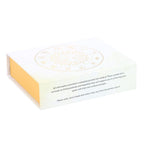 Eleanoras Gemini Crystal Tumblestone Set Crystals