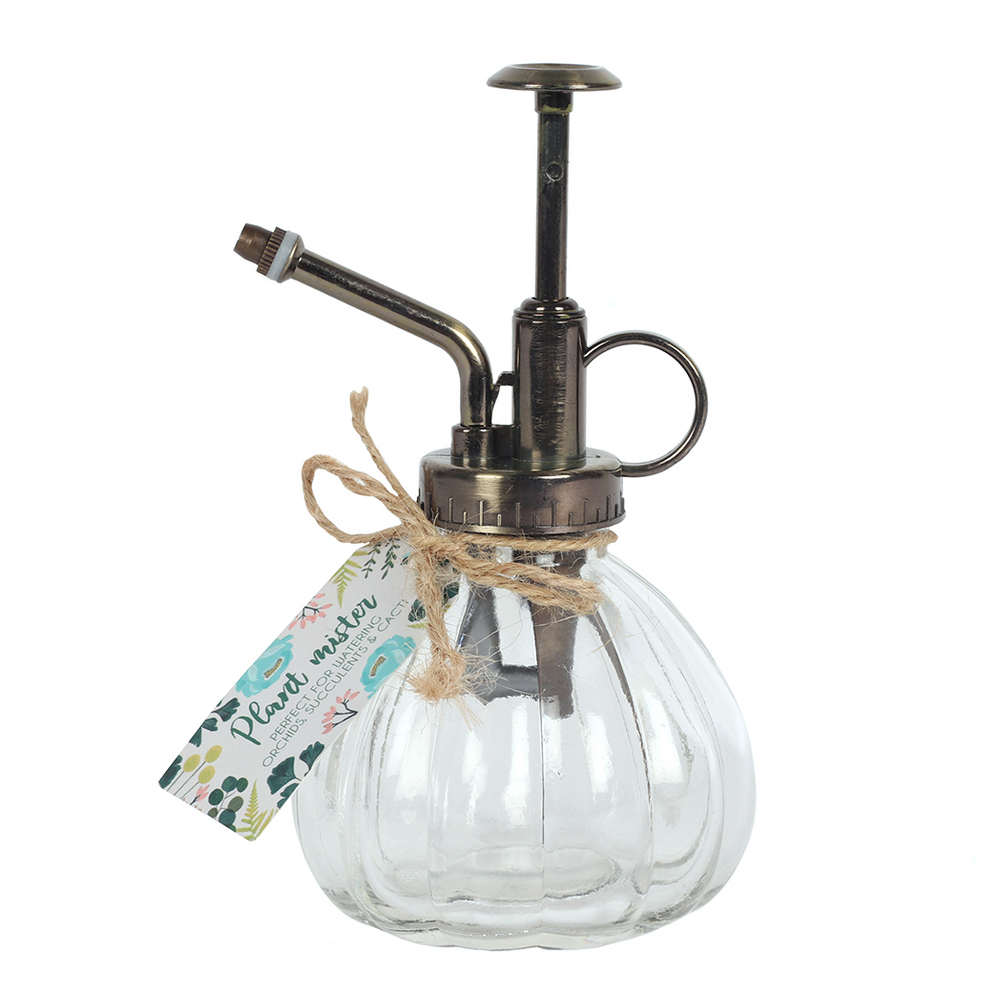 Eleanoras Botanical Plant Mister Plant Misters