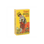 Eleanoras TAROT ORIGINAL 1909 TAROT CARDS Tarot Cards