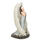 Eleanoras Captive Angel Figurine by Spiral Direct 