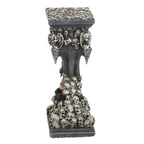 Eleanoras Sands of Death Hourglass Timer by Spiral Direct 