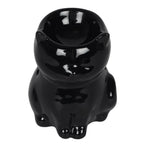 Eleanoras BLACK CAT OIL BURNER Oil Burners