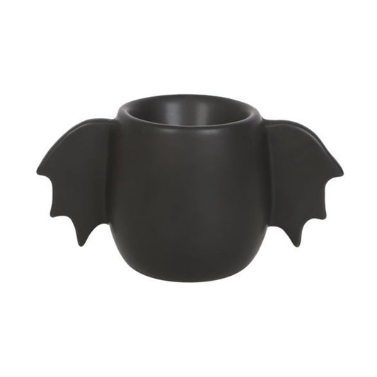 Eleanoras Bat Wing Egg Cup 