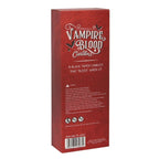 Eleanoras Set Of 8 Vampire Blood Taper candles Candles